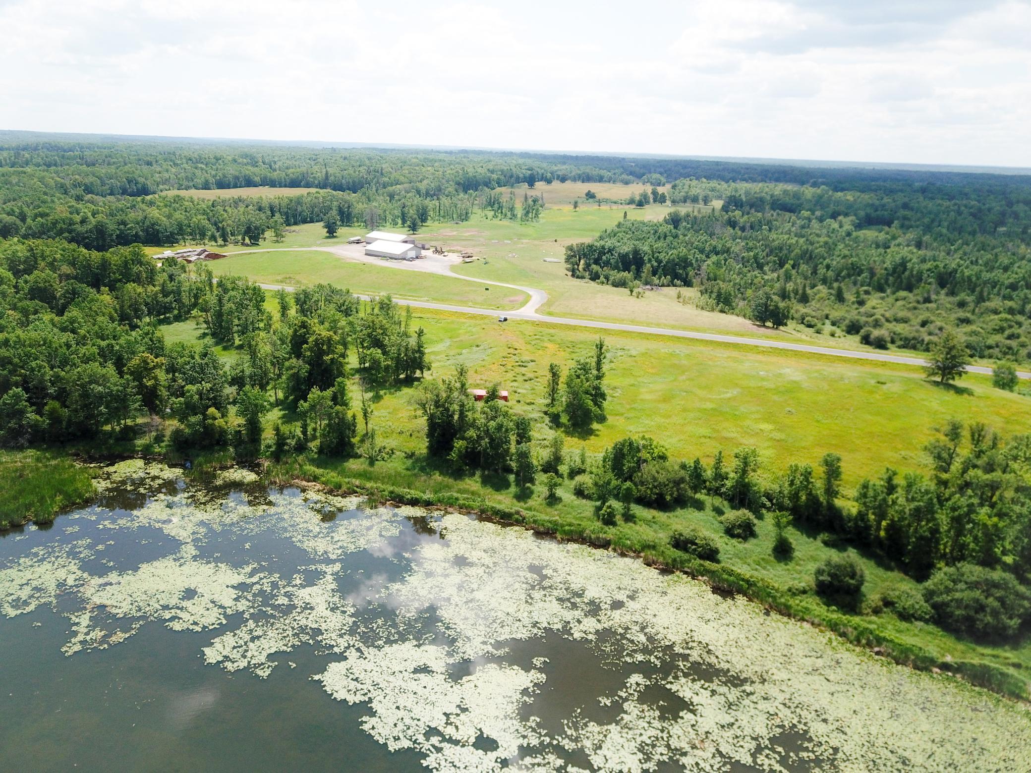 Tbd Tbd Great Divide Road Northwest Puposky, MN 56667 - Photo 42 of 49