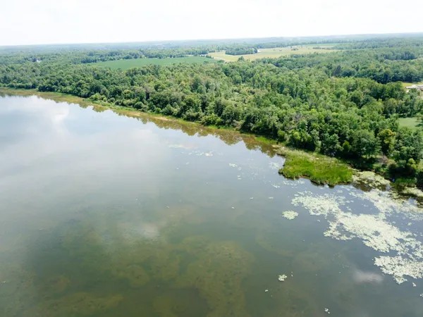 $250,000 | Tbd Tbd Great Divide Road Northwest, Puposky, MN 56667