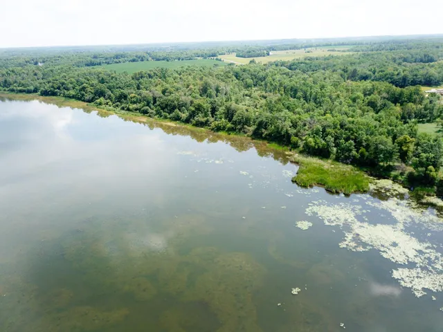 $250,000 | Tbd Tbd Great Divide Road Northwest, Puposky, MN 56667