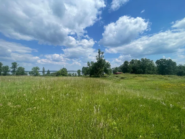 $250,000 | Tbd Tbd Great Divide Road Northwest, Puposky, MN 56667