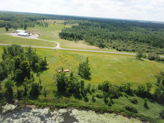 $250,000 | Tbd Tbd Great Divide Road Northwest, Puposky, MN 56667