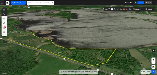 $250,000 | Tbd Tbd Great Divide Road Northwest, Puposky, MN 56667