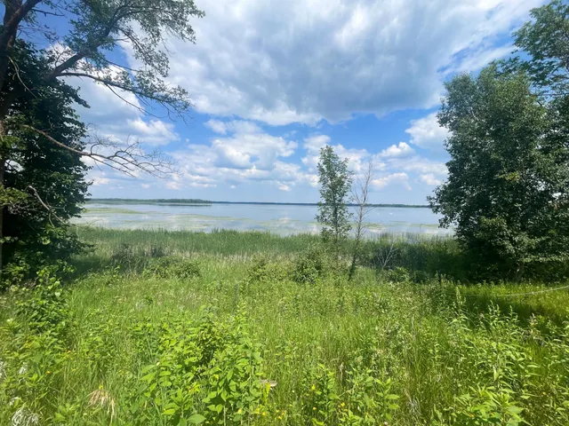 $250,000 | Tbd Tbd Great Divide Road Northwest, Puposky, MN 56667
