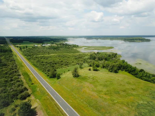 $250,000 | Tbd Tbd Great Divide Road Northwest, Puposky, MN 56667