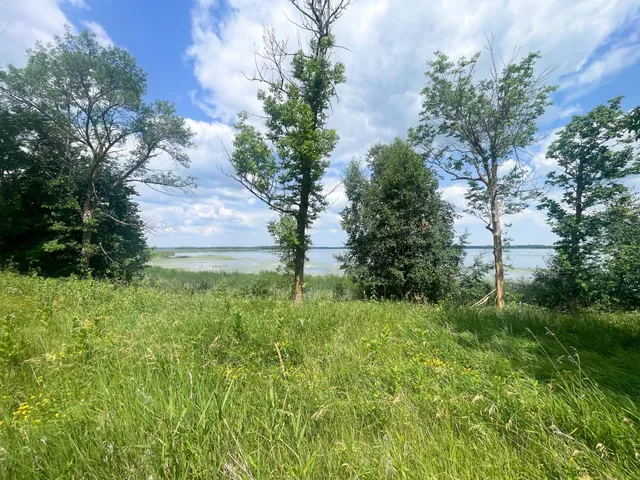 $250,000 | Tbd Tbd Great Divide Road Northwest, Puposky, MN 56667