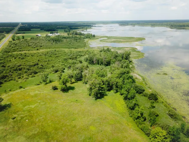 $250,000 | Tbd Tbd Great Divide Road Northwest, Puposky, MN 56667
