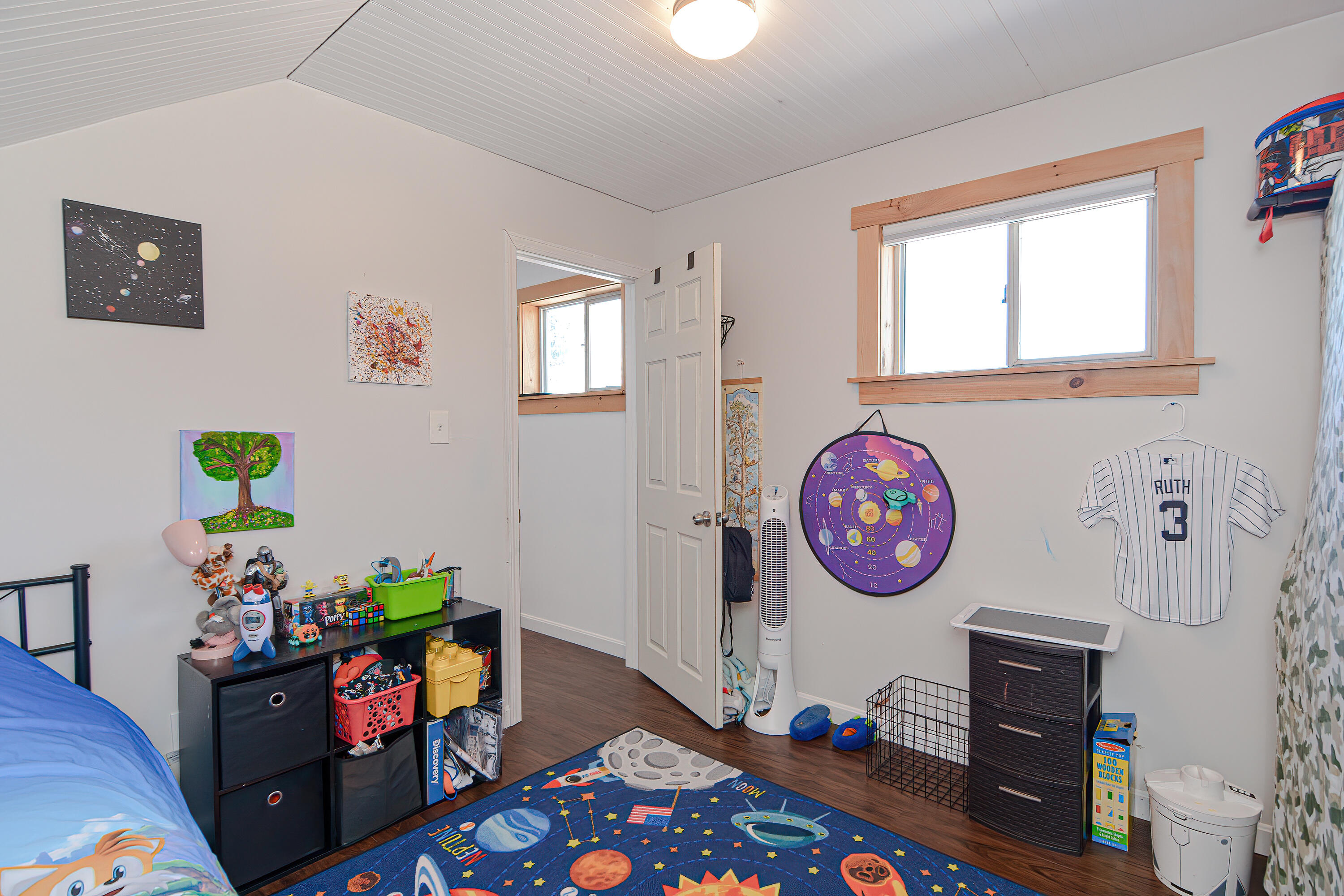 49 Twitchell Road Paris, ME 04281 - Photo 60 of 85 DBT_8699