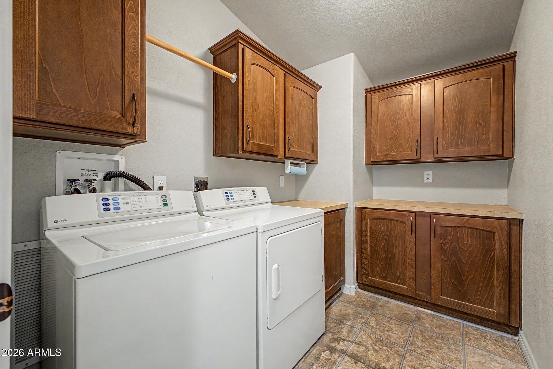 3301 South Goldfield Road, Unit 4045 Apache Junction, AZ 85119 - Photo 35 of 69