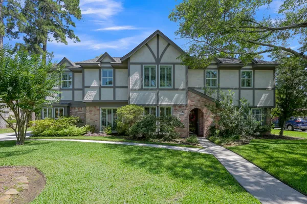 $525,000 | 6414 Hickorycrest Drive, Spring, TX 77389