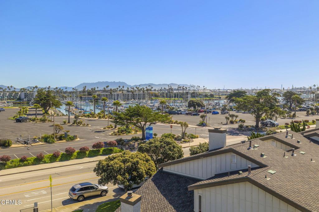 3664 Sunset Lane Oxnard, CA 93035 - Photo 44 of 58