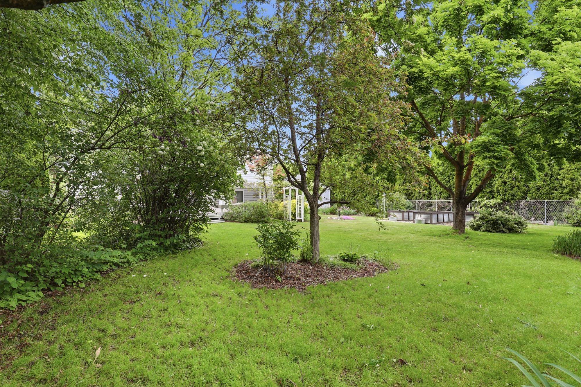 1221 South Bannen Road Veradale, WA 99037 - Photo 46 of 49 Gallery Image 46