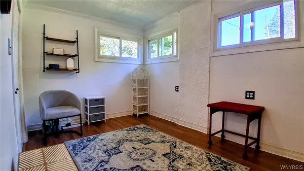 $390,000 | 8420 Northfield Road, Clarence, NY 14032