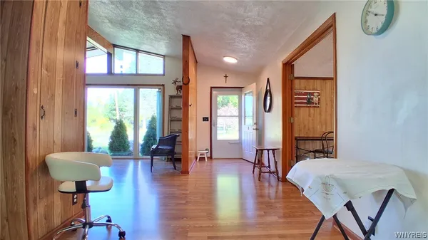 $390,000 | 8420 Northfield Road, Clarence, NY 14032