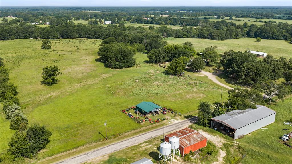 2461 County Road Blossom, TX 75416 - Photo 27 of 27