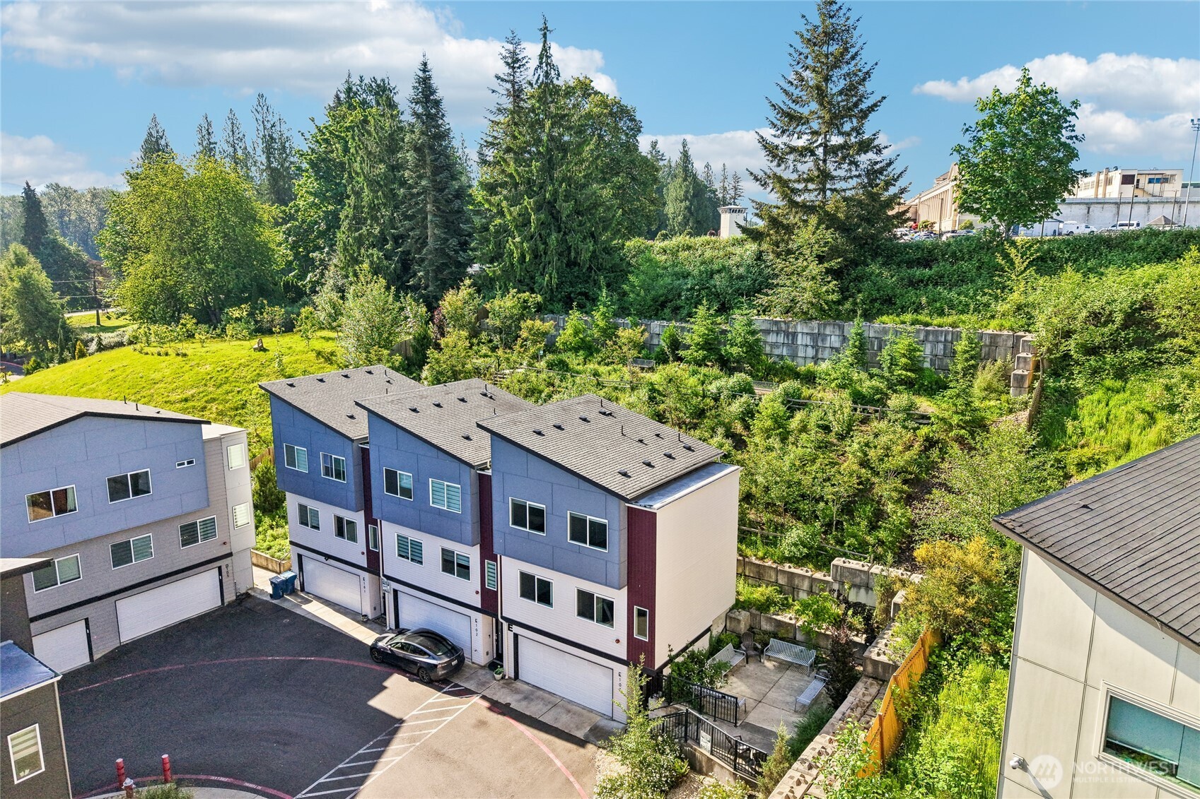 17510 West Main Street, Unit E103 Monroe, WA 98272 - Photo 22 of 23