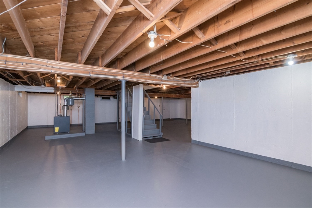 150 Porter Road East Longmeadow, MA 01028 - Photo 20 of 26 Gallery Image 20