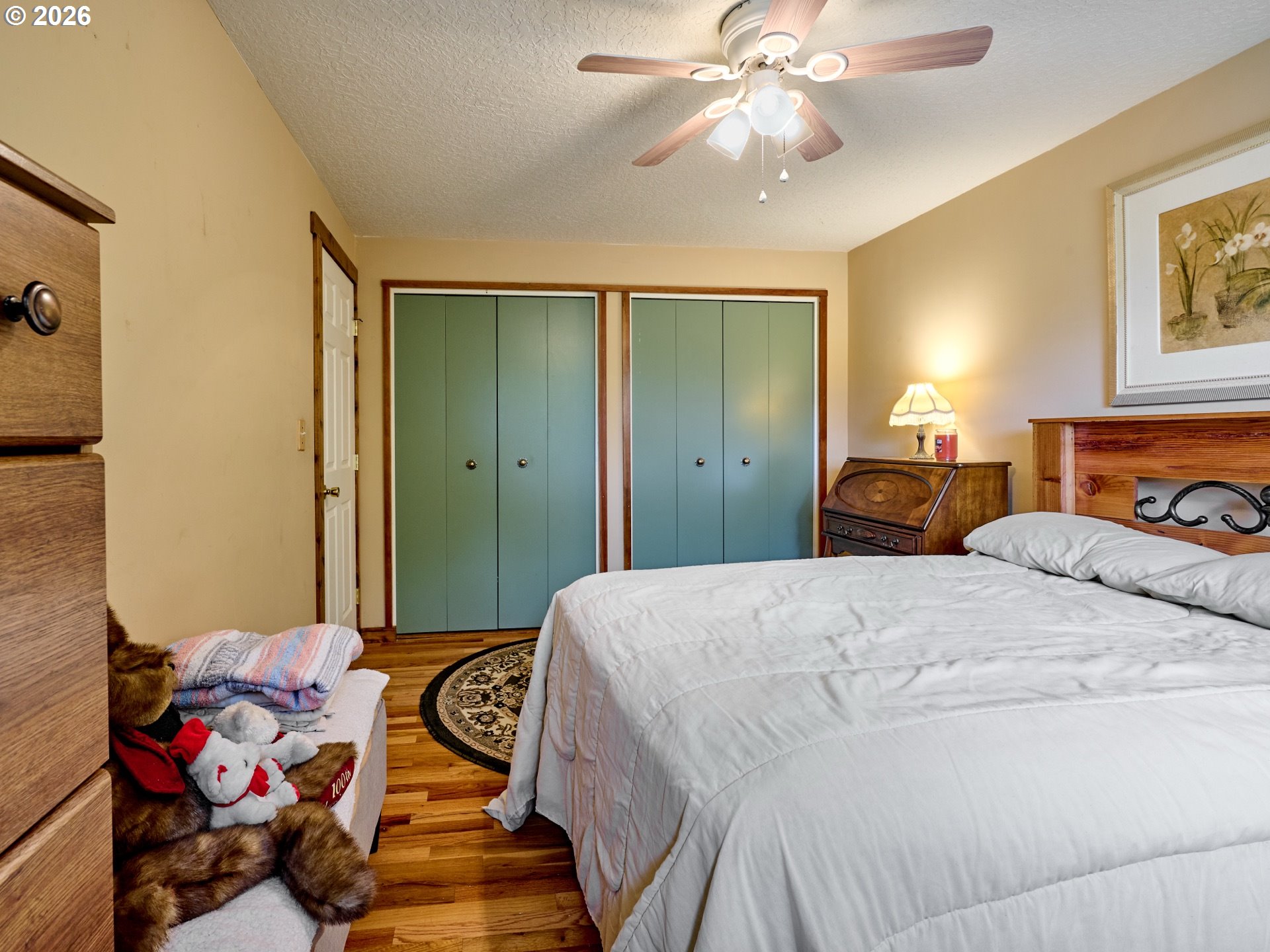1090 Randolph Road Woodburn, OR 97071 - Photo 18 of 43 Gallery Image 18