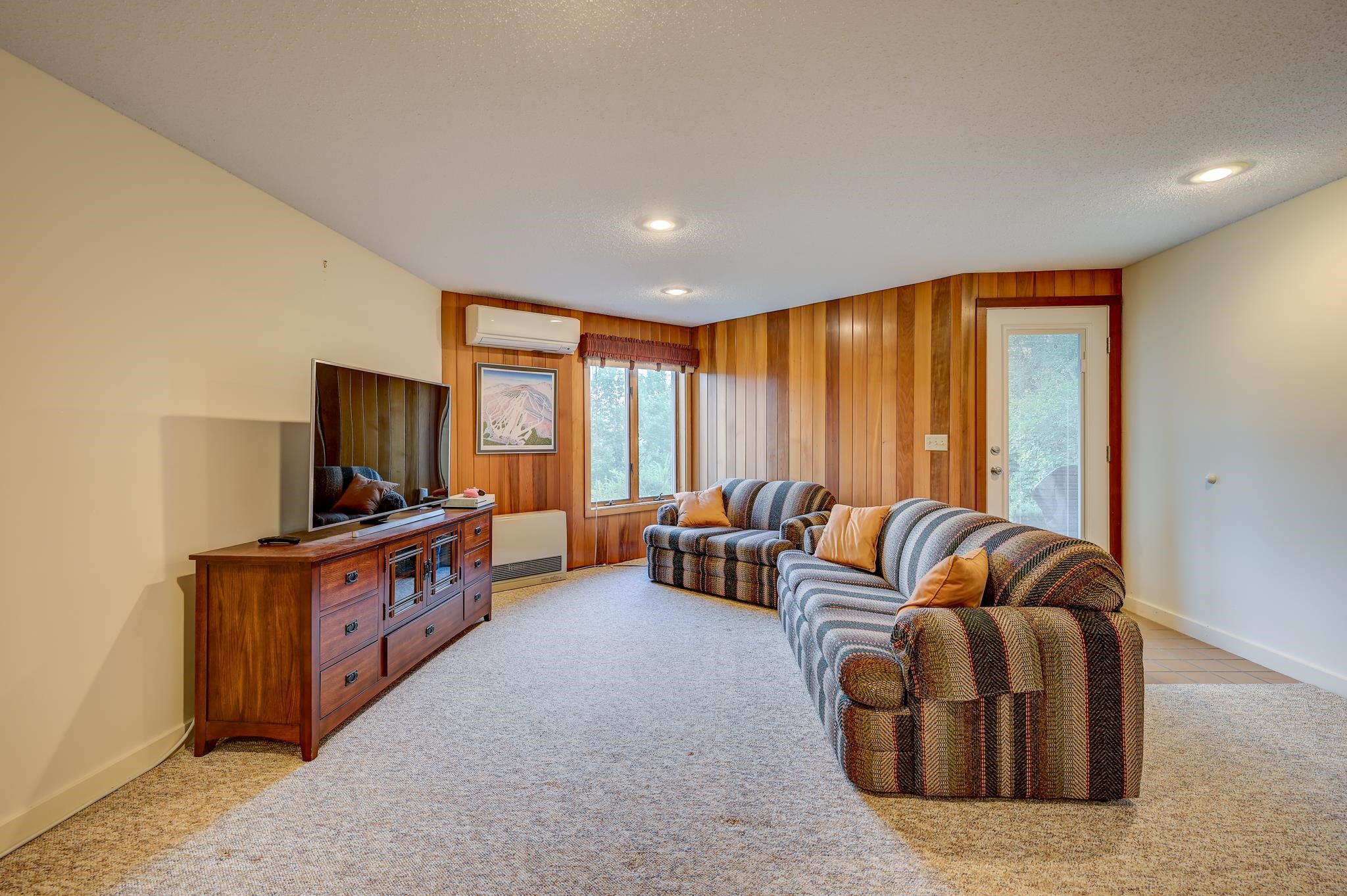 2 Partridge Woods Road, Unit 2 Glen, NH 03838 - Photo 29 of 40 Gallery Image 29