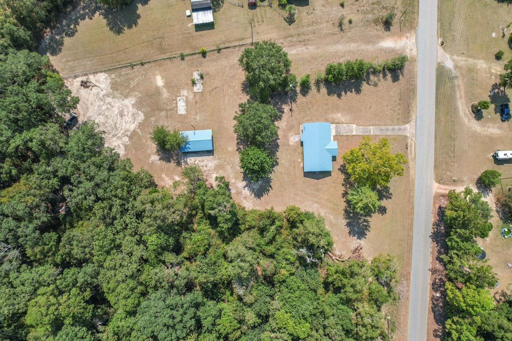 4032 Kinsey Road Dothan, AL 36303 - Photo 46 of 46