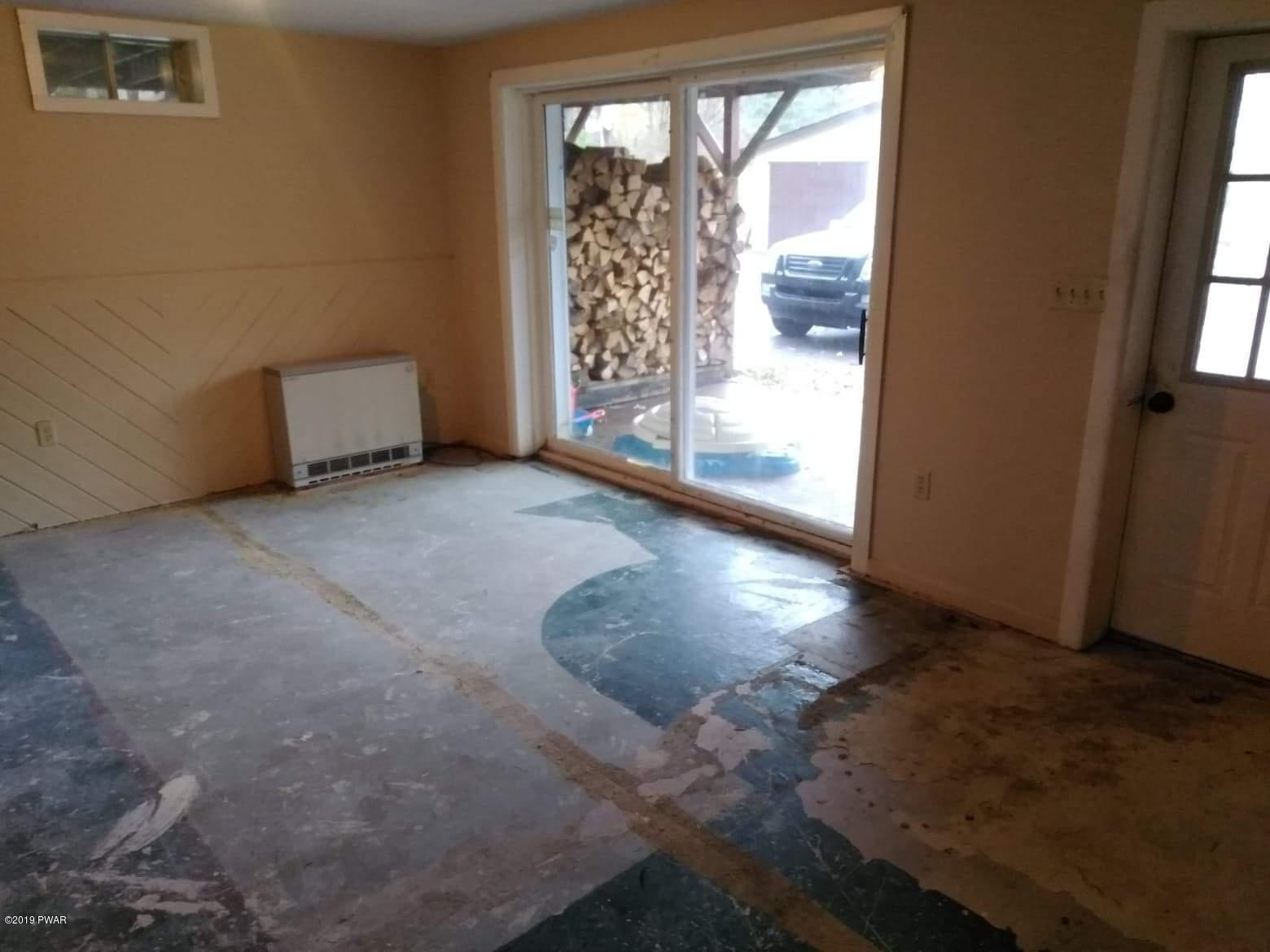 101 Elizabeth Street Hawley, PA 18428 - Photo 21 of 27