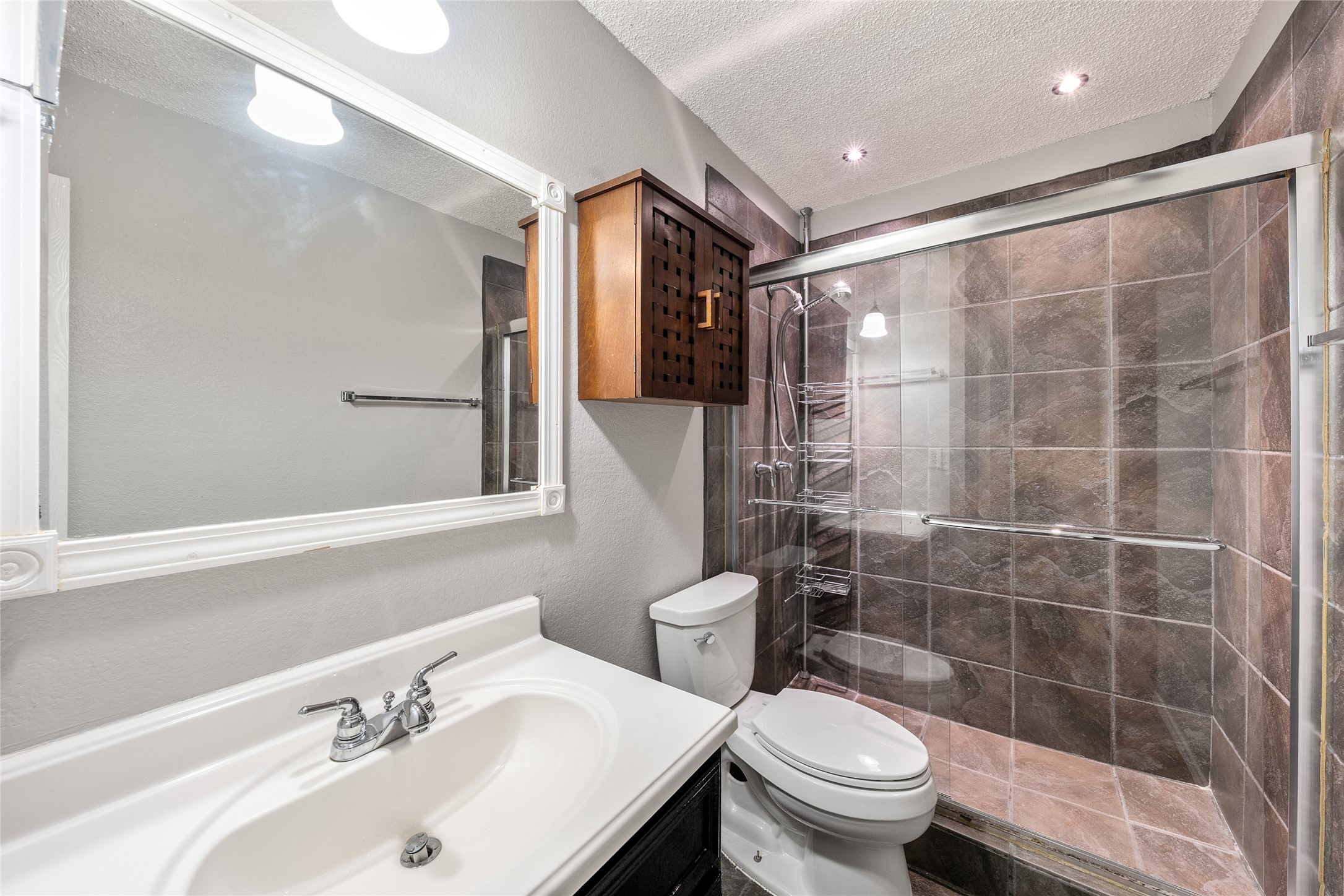 1153 Brookswood Avenue Austin, TX 78721 - Photo 14 of 25