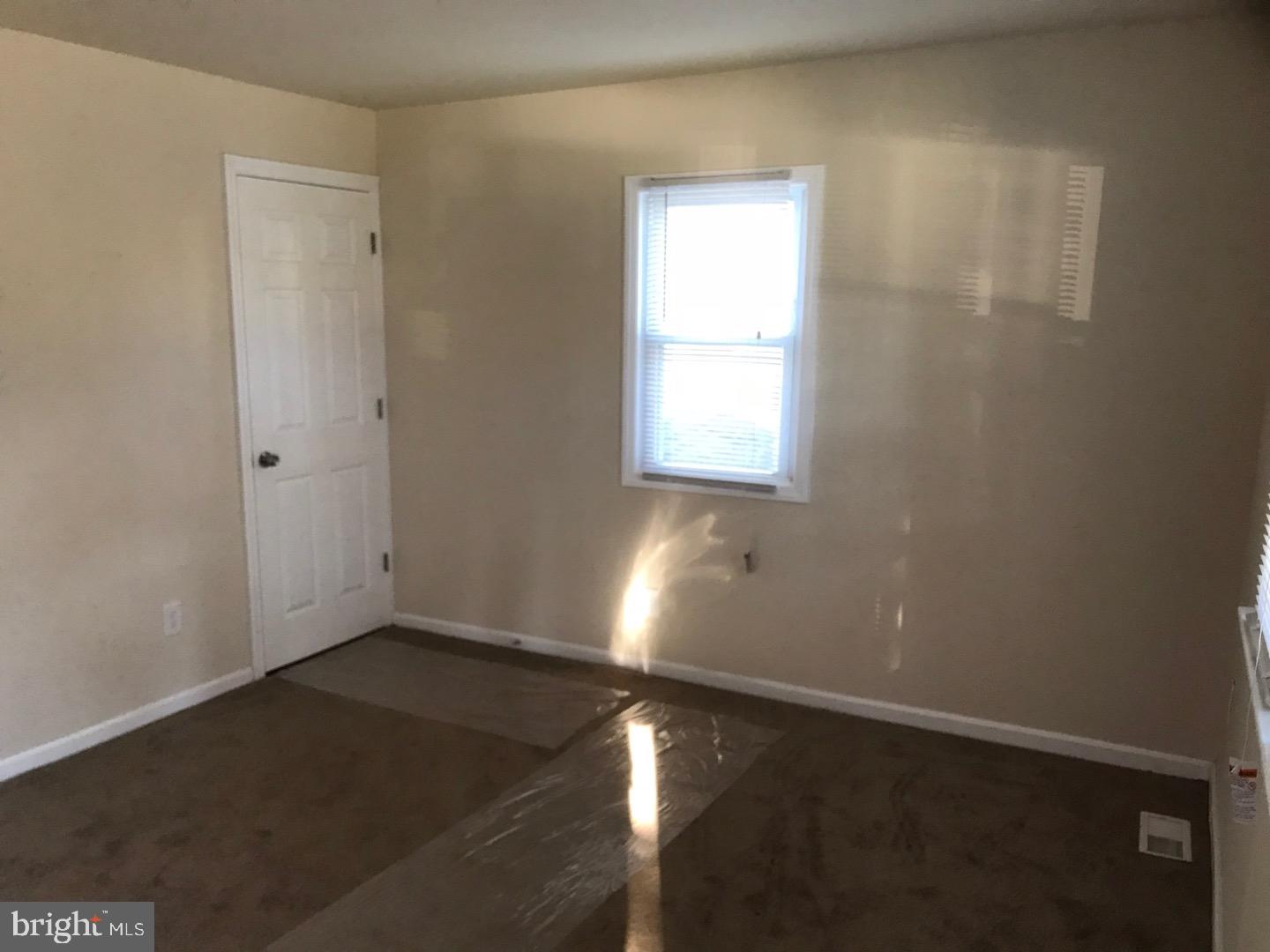615 Manor Road Beverly, NJ 08010 - Photo 12 of 15