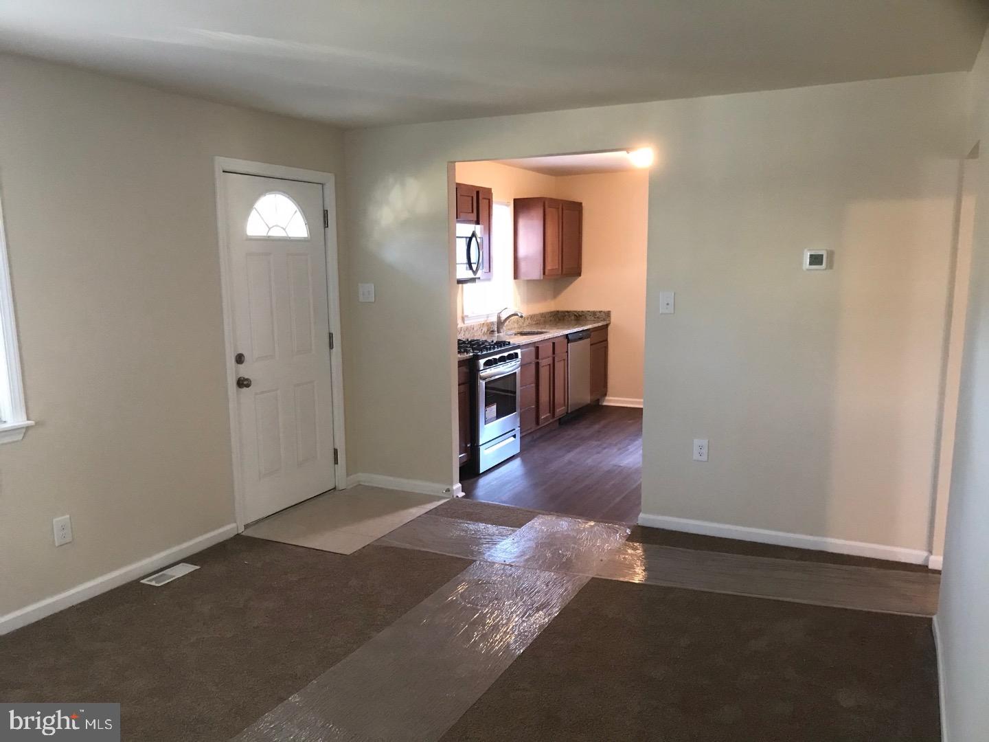 615 Manor Road Beverly, NJ 08010 - Photo 14 of 15
