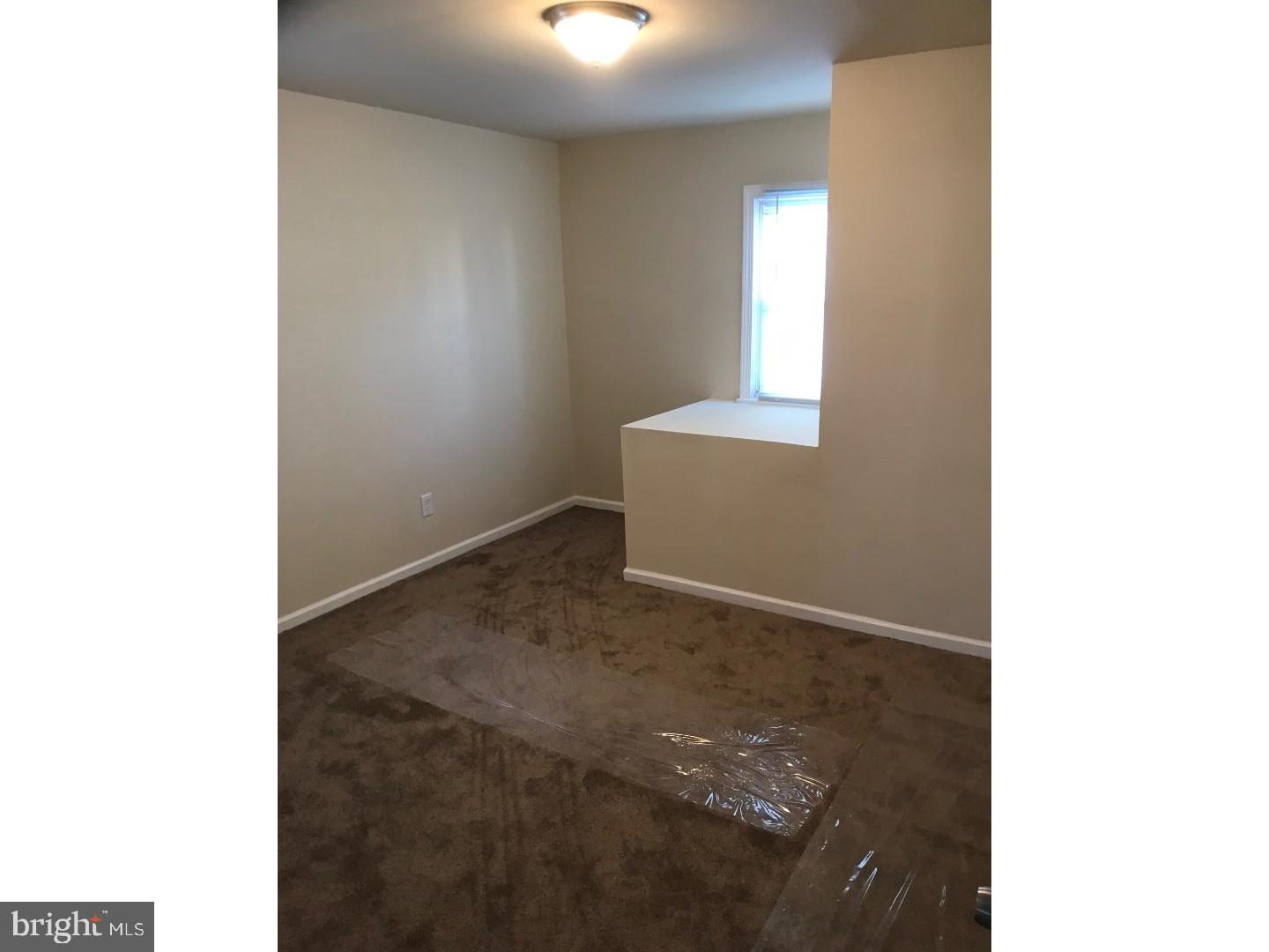 615 Manor Road Beverly, NJ 08010 - Photo 3 of 15