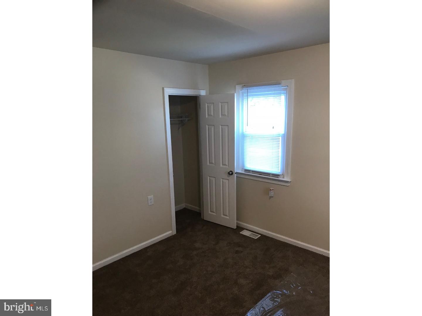615 Manor Road Beverly, NJ 08010 - Photo 4 of 15