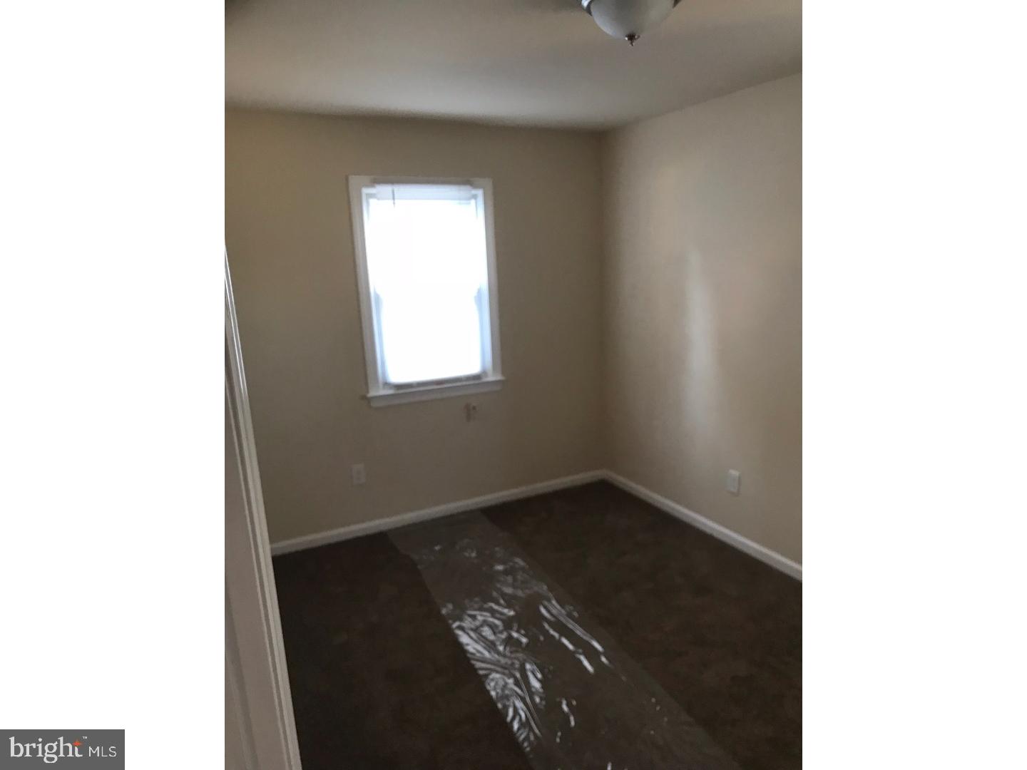 615 Manor Road Beverly, NJ 08010 - Photo 5 of 15