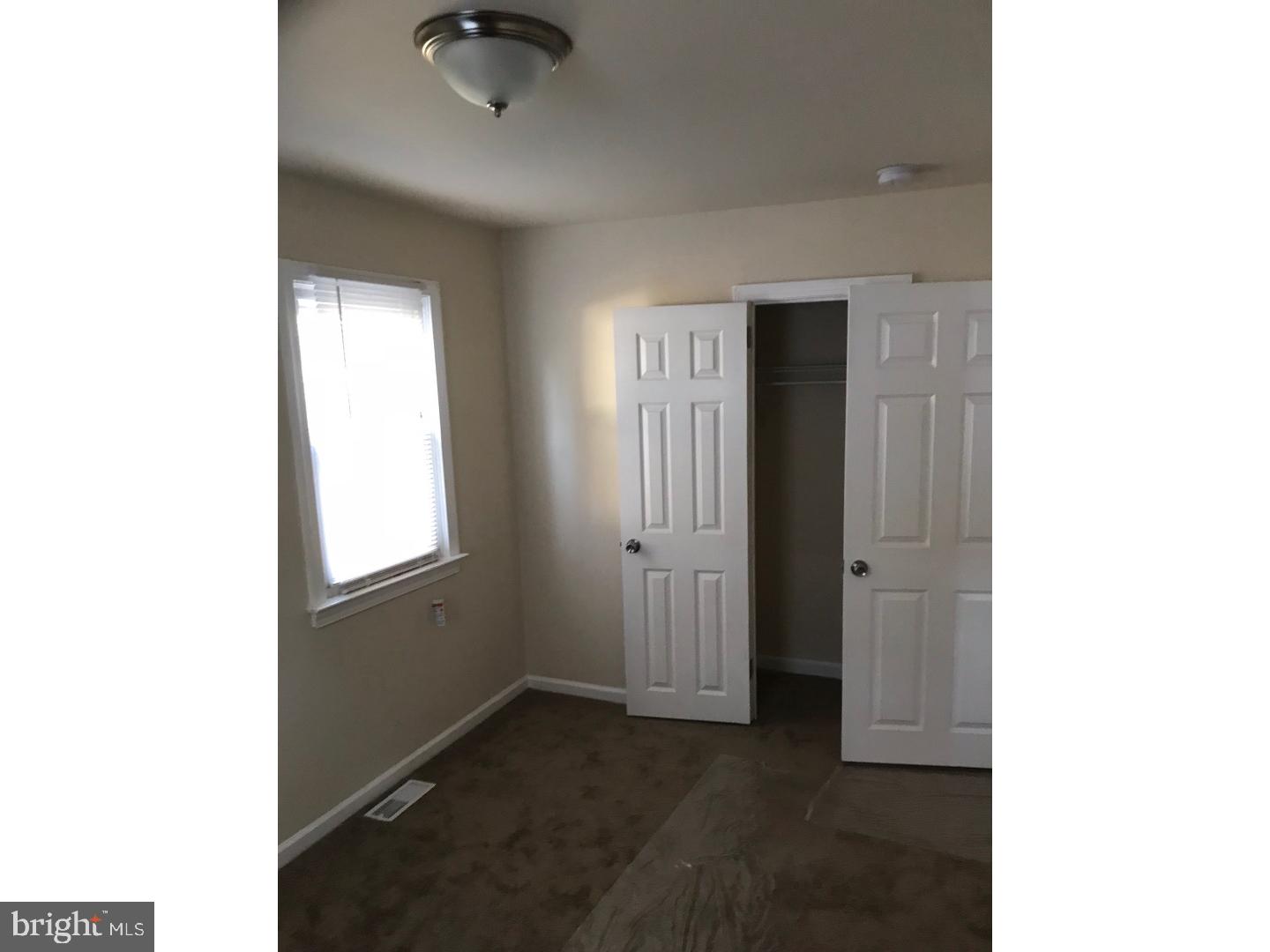 615 Manor Road Beverly, NJ 08010 - Photo 6 of 15