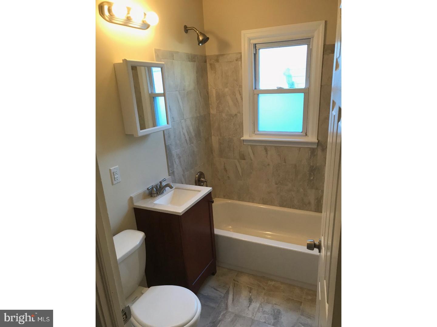 615 Manor Road Beverly, NJ 08010 - Photo 7 of 15