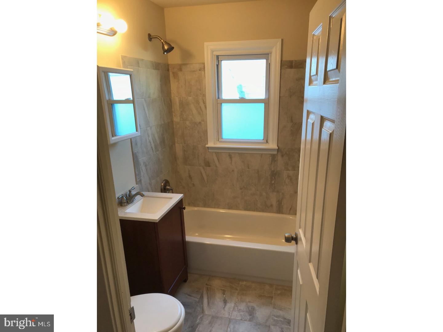 615 Manor Road Beverly, NJ 08010 - Photo 8 of 15