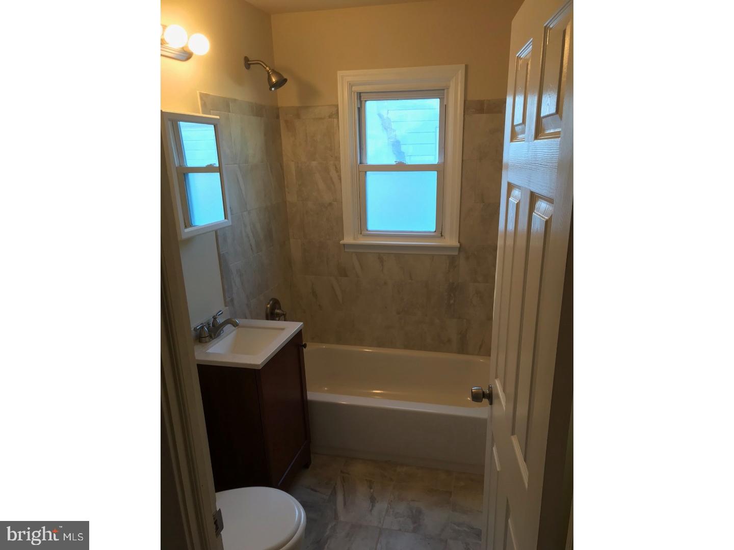 615 Manor Road Beverly, NJ 08010 - Photo 9 of 15