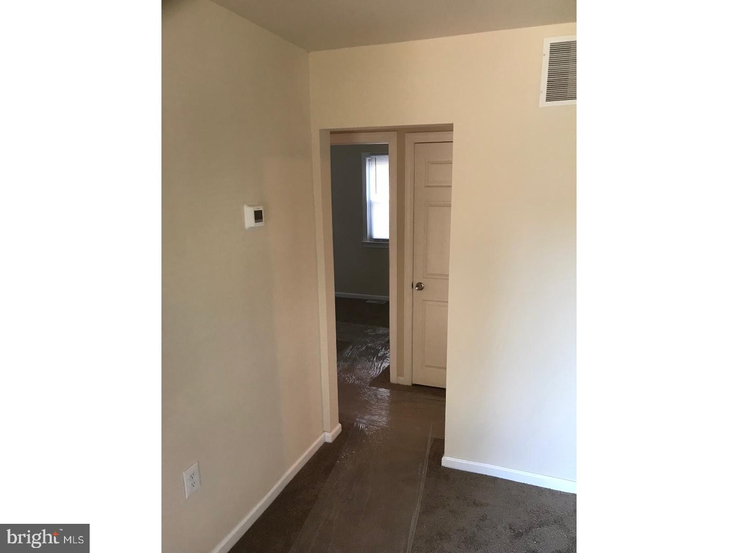 615 Manor Road Beverly, NJ 08010 - Photo 10 of 15