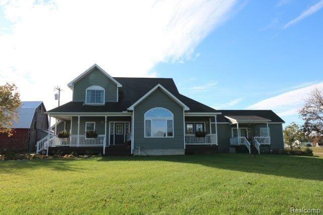 3924 Vernor Road Attica, MI 48412 - Photo 1 of 36 038 (2).jpg