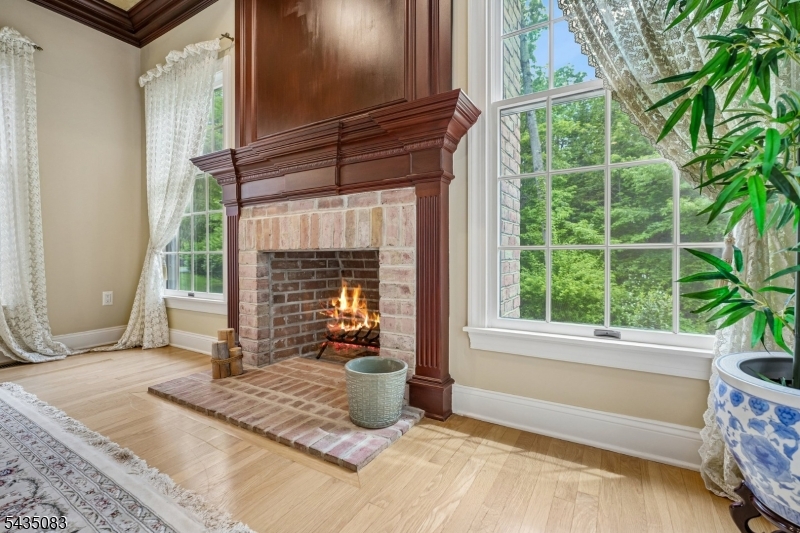 63 Emily Road Bernards, NJ 07931 - Photo 7 of 40