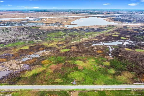 $120,000 | 0 Big Lake Road, Lake Charles, LA 70605