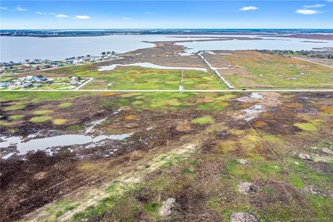$120,000 | 0 Big Lake Road, Lake Charles, LA 70605