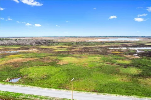 $120,000 | 0 Big Lake Road, Lake Charles, LA 70605