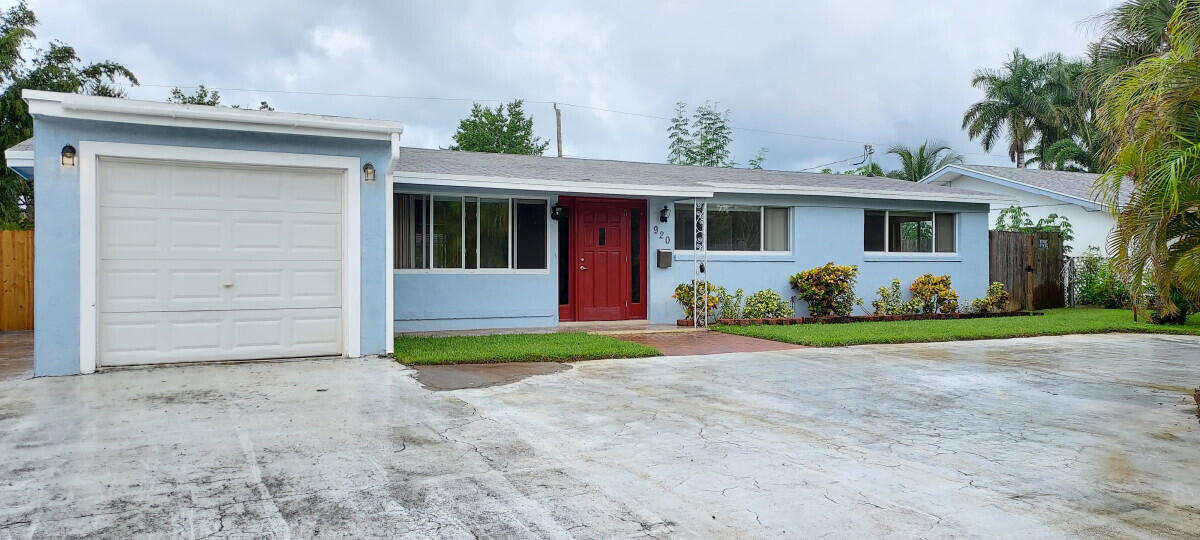 920 Prosperity Farms Road North Palm Beach, FL 33408 - Photo 1 of 15 0001jpg