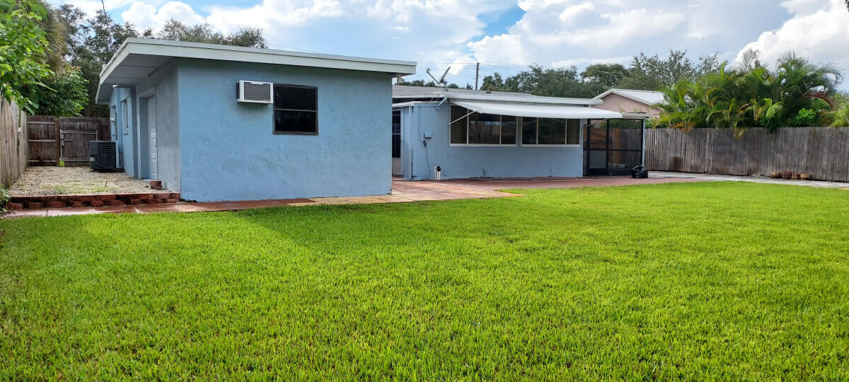 920 Prosperity Farms Road North Palm Beach, FL 33408 - Photo 15 of 15 015jpg