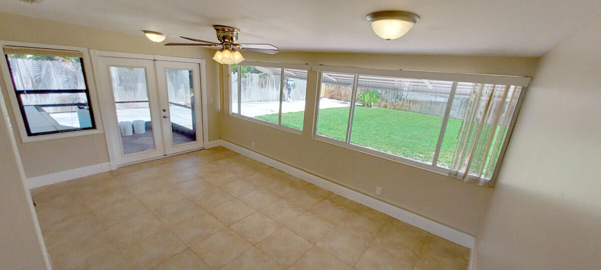 920 Prosperity Farms Road North Palm Beach, FL 33408 - Photo 7 of 15 007-jpg
