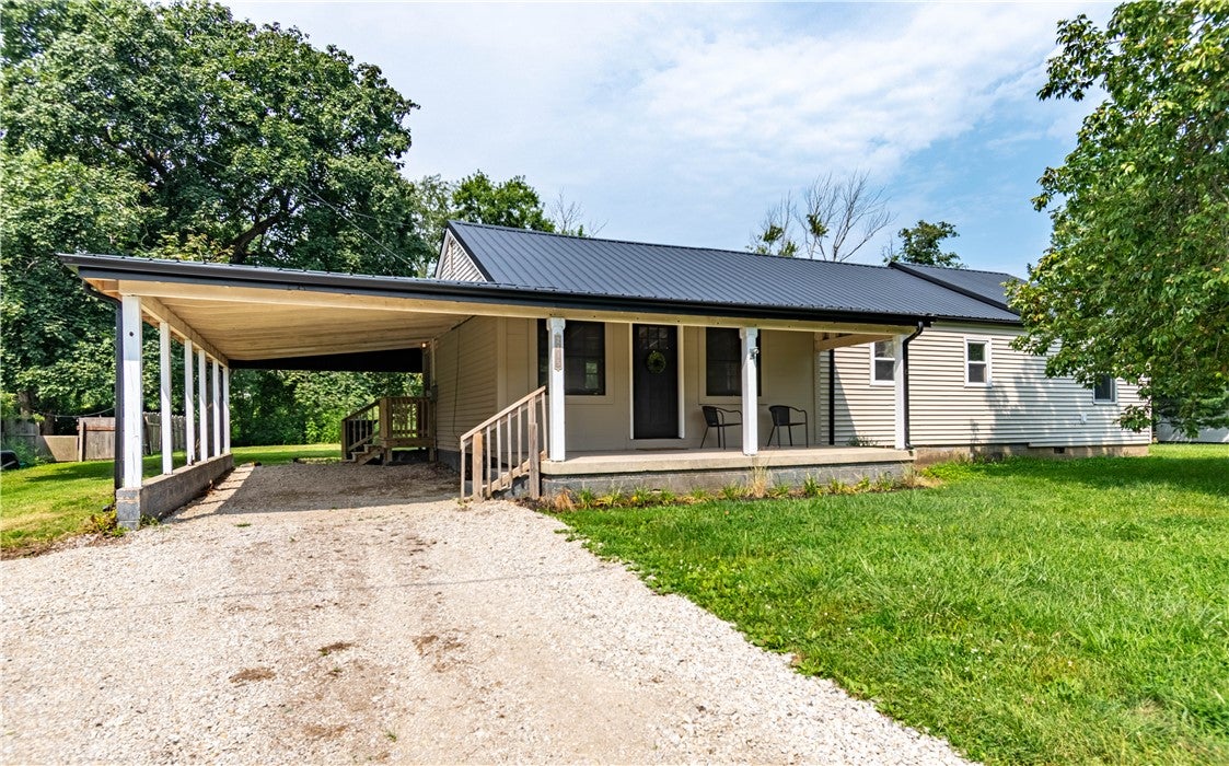 2115 North Sunnyside Road Decatur, IL 62526 - Photo 2 of 22 Gallery Image 2