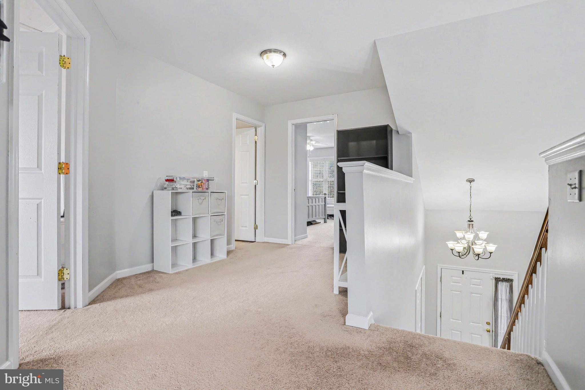 625 Owl Hill Road Lititz, PA 17543 - Photo 20 of 49
