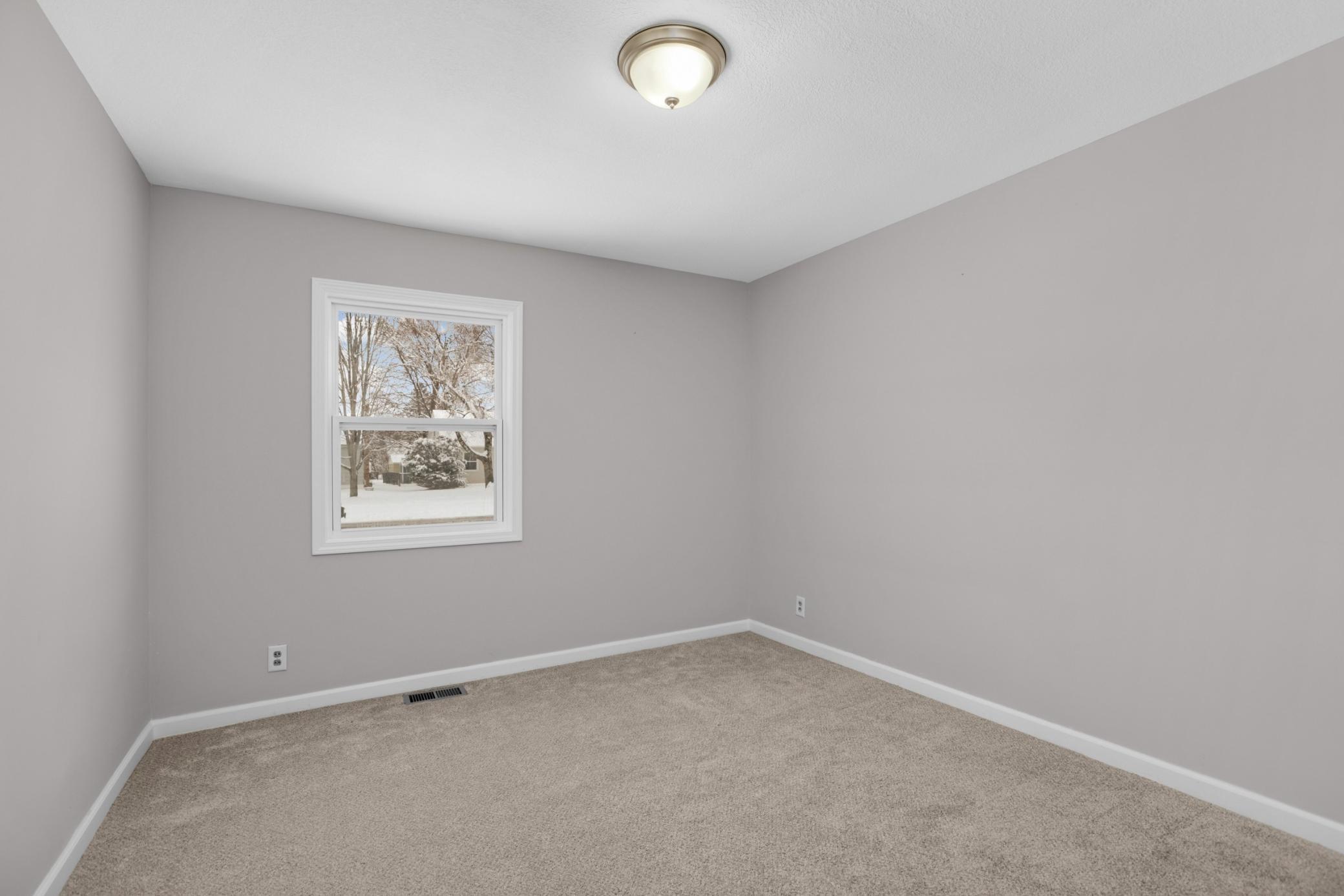 4533 Welcome Avenue North Crystal, MN 55422 - Photo 8 of 26
