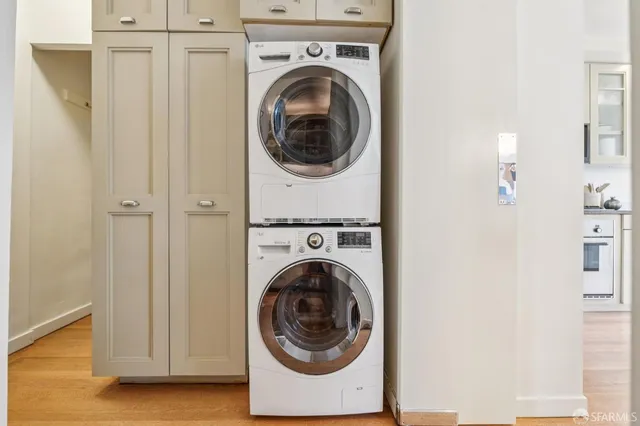 $2,100,000 | 2100 Green Street, Unit 206, San Francisco, CA 94123