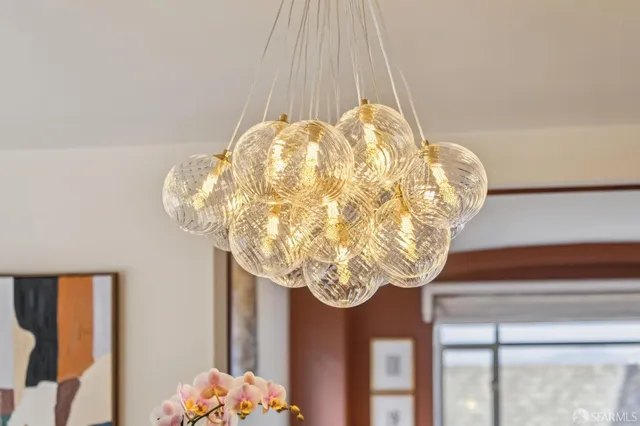 $2,100,000 | 2100 Green Street, Unit 206, San Francisco, CA 94123