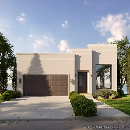 $2,650,000 | Undisclosed Address, Sunrise Beach, MO 65079