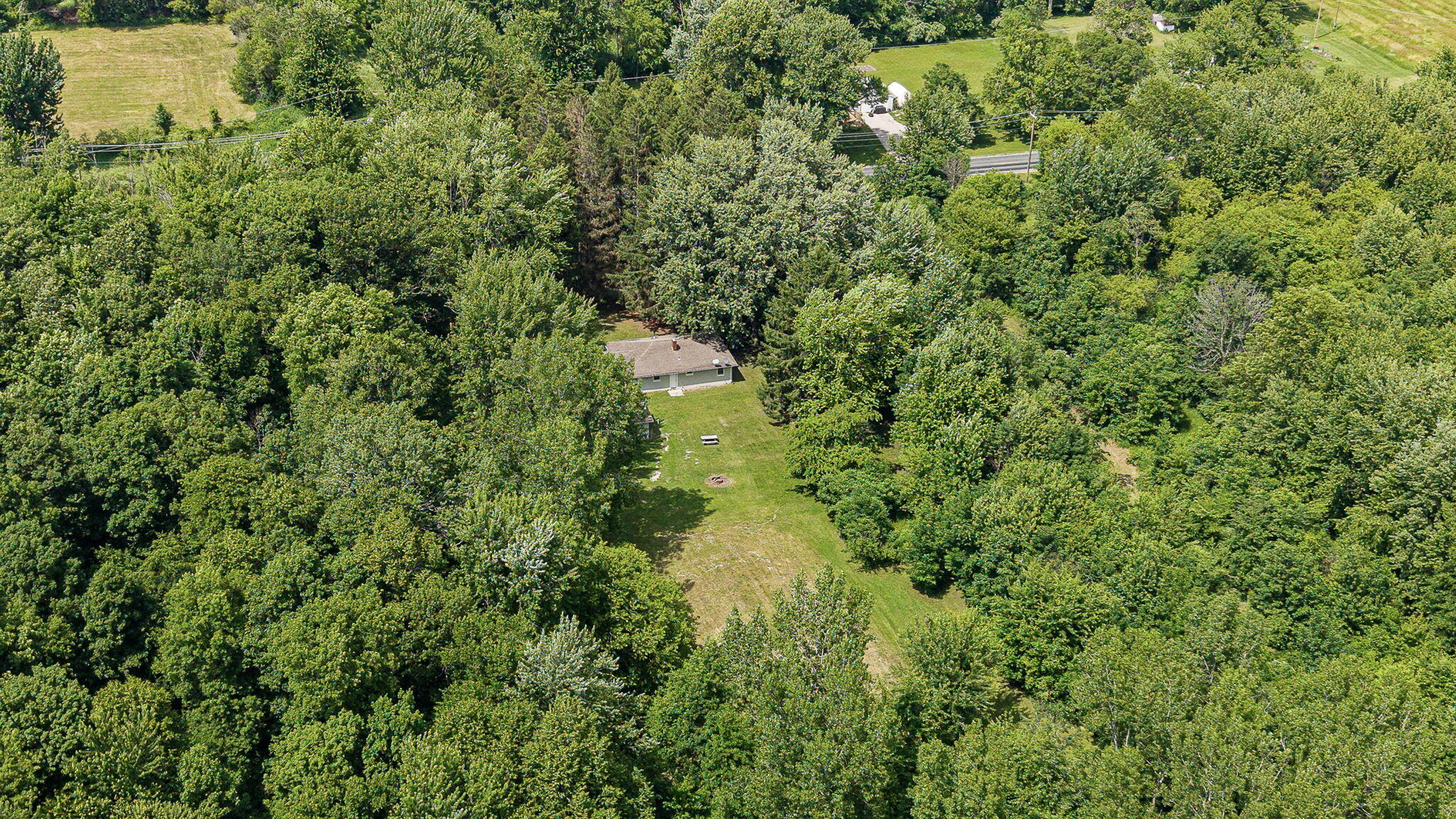 2718 Coloma Road Benton Harbor, MI 49022 - Photo 50 of 54 20-web-or-mls-2718-coloma-rd